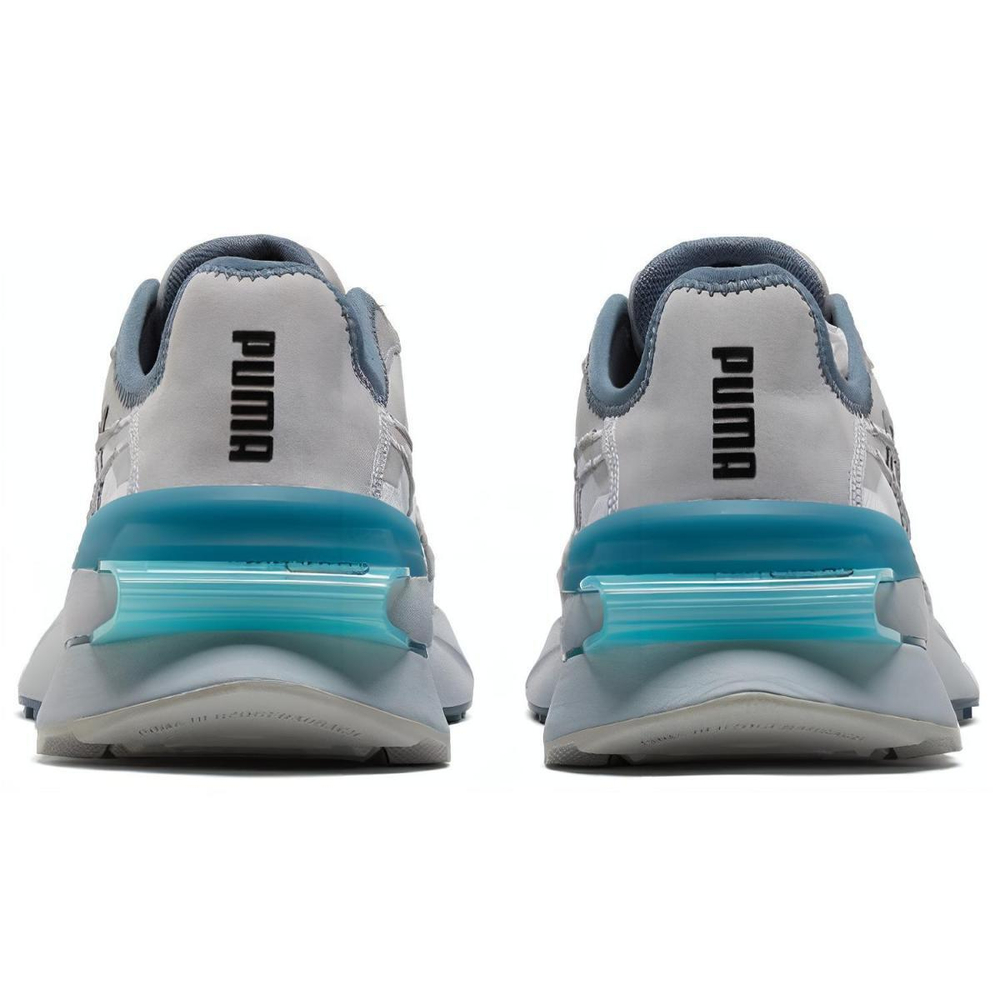 PUMA Pwrframe Pwrframe