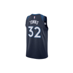Nike NBA Towns 32