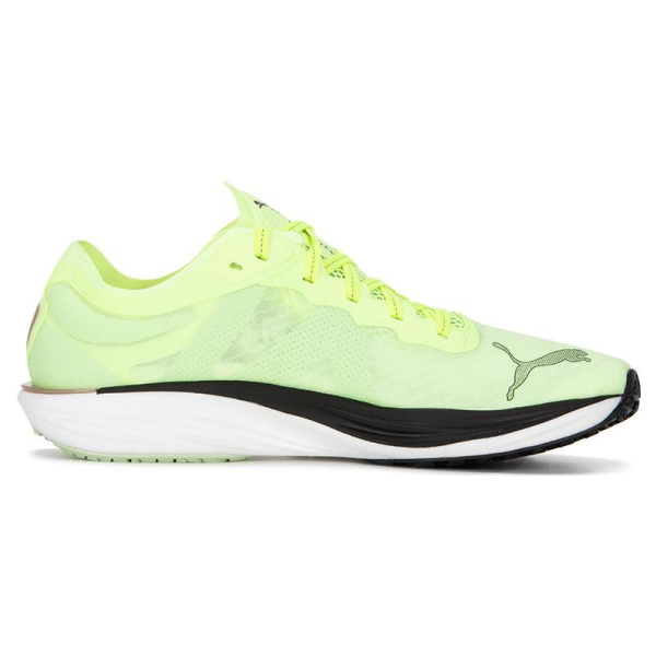 PUMA Liberate Nitro 2