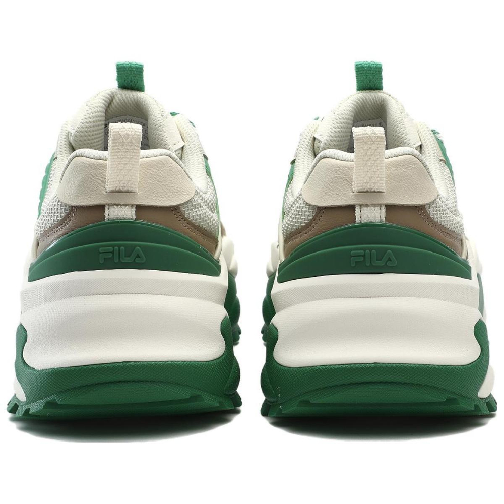 FILA CELLA