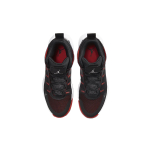 Jordan Jumpman 2020 PF