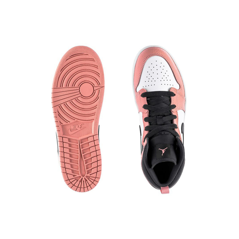 Jordan Air Jordan 1 Mid