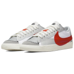 Nike Blazer Jumbo