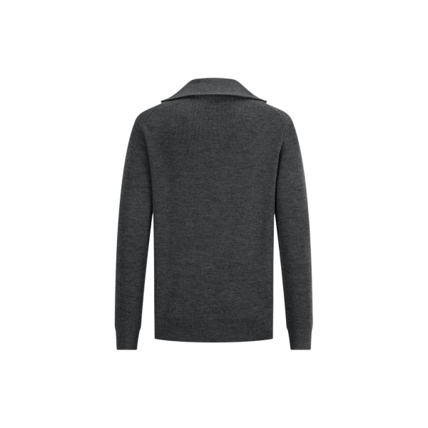 EMPORIO ARMANI FW23