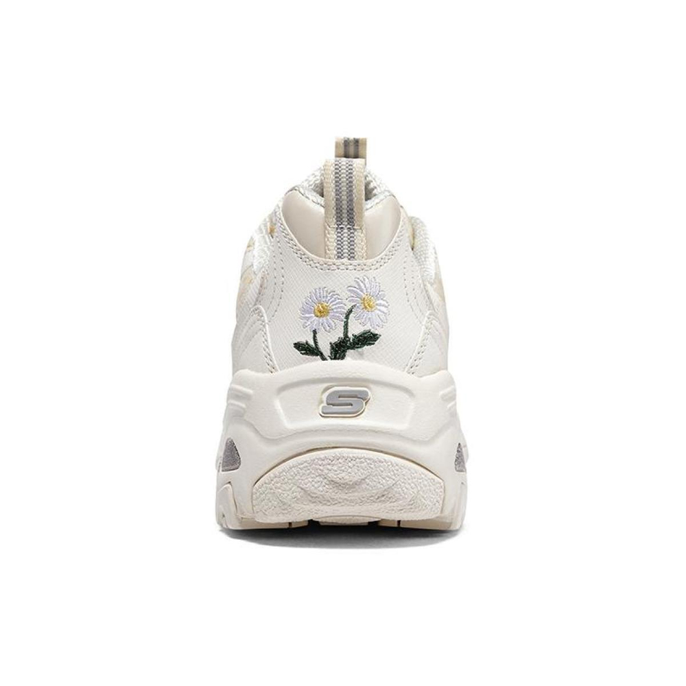 Skechers D'LITES fafa