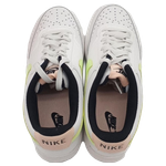 Nike Court Vision Low