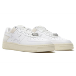 A BATHING APE STA