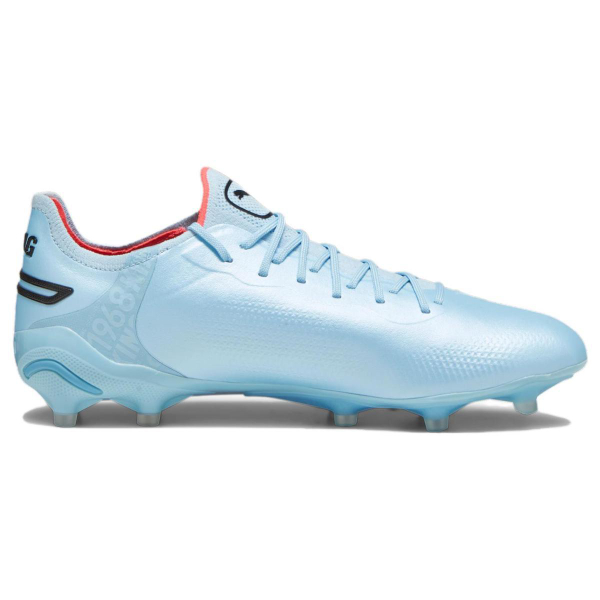 PUMA King Ultimate AG（ ）FG（ ）