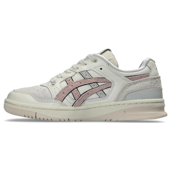 Asics EX89