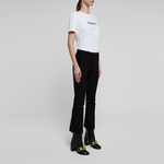 ’S MAX MARA Fatina