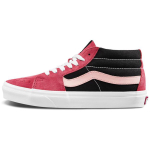 Vans SK8 Vintage Sport