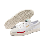 PUMA Basket 90680 L