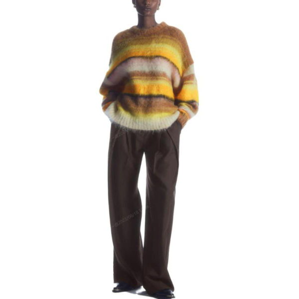 COS