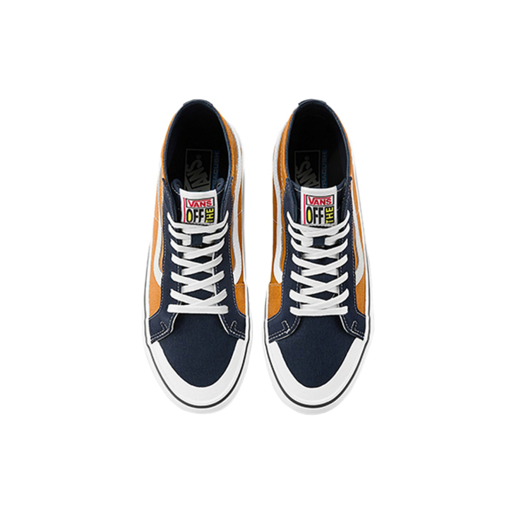 Vans SK8 138 Decon Sf
