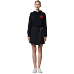 PALACE Pircular Hood