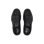 Staple x PUMA Slipstream B