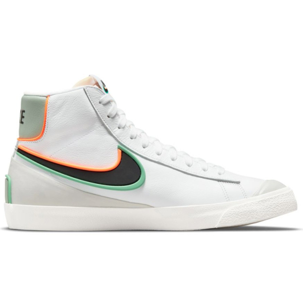 Nike Blazer 77