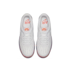 Nike Air Force 1 07 LV8 LTHR