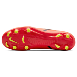 Nike Phantom GT 2 Club MG（ ）
