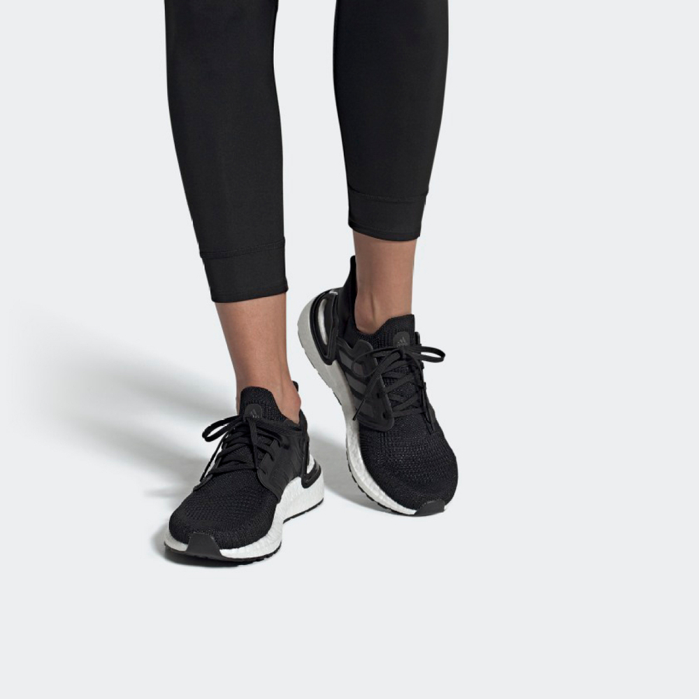 Adidas ULT