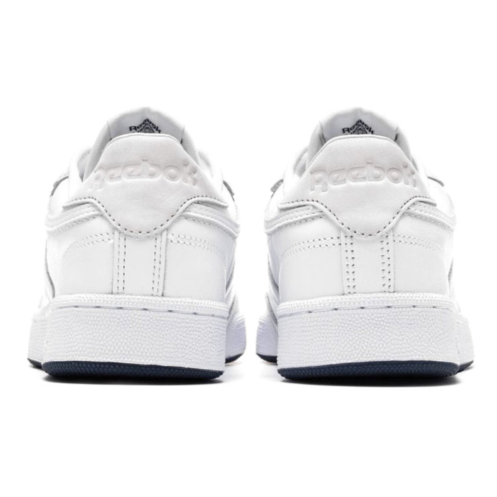 1LDK x Reebok Classic Club C 85
