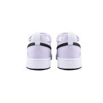 【 】 Nike Court Borough Low2