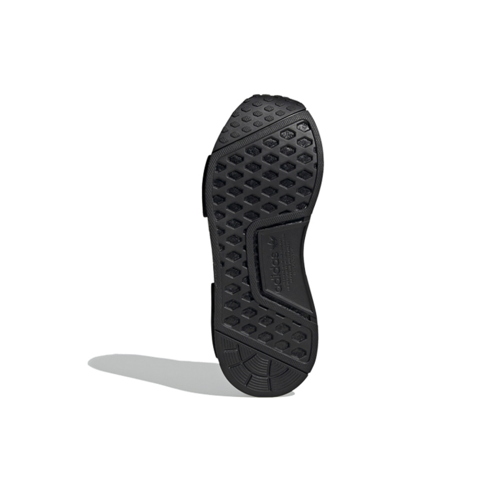 Adidas originals NMD_R1 J