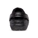Crocs Classic clog