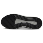 Nike E-Series 1.0