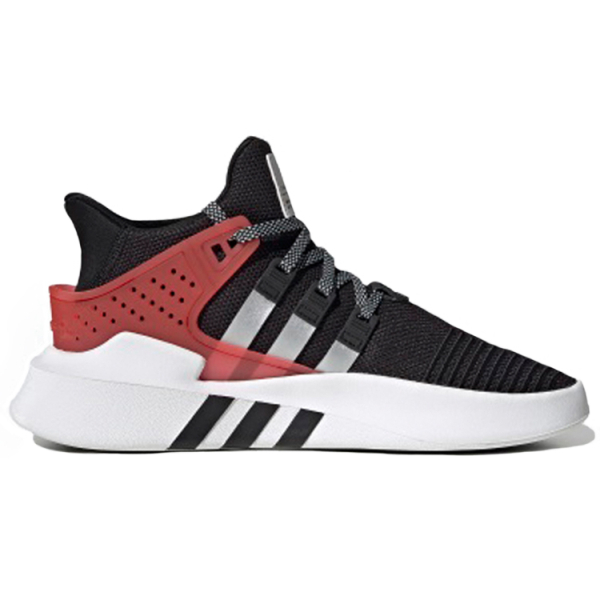 Adidas originals Eqt Bask Adv