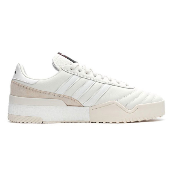 Alexander wang x adidas originals B-ball Soccer