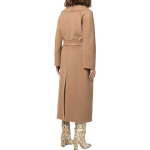 ’S MAX MARA Amie