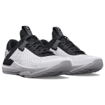 Under Armour Project Rock BSR 2