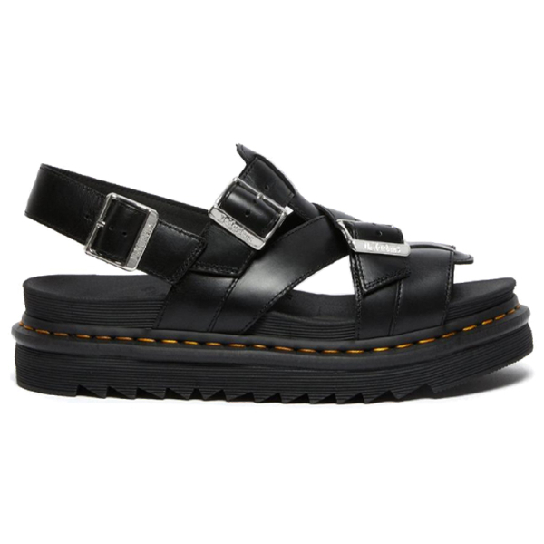 Dr.Martens Terry II