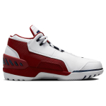 Nike Air Zoom Generation "First Game" 2023