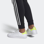 Adidas originals STAN SMITH