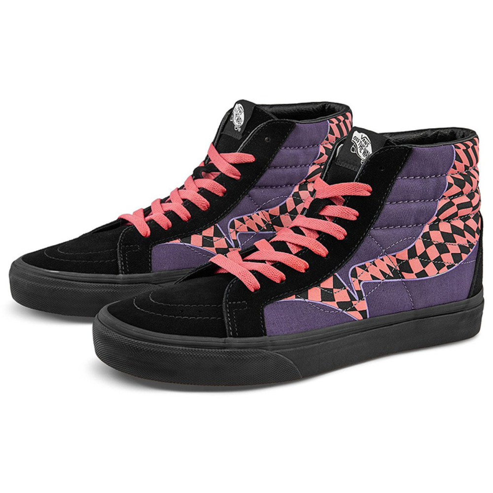 Vans SK8