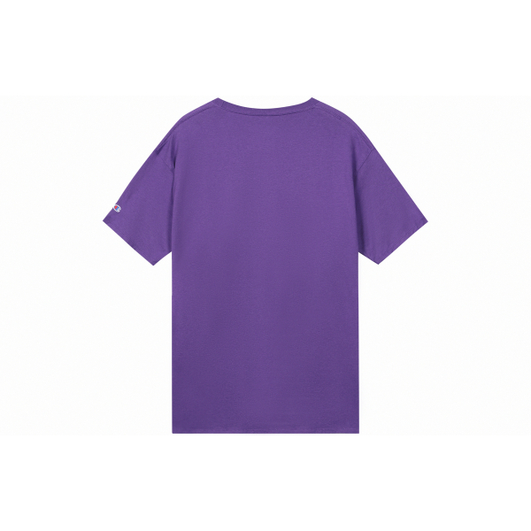 Champion T