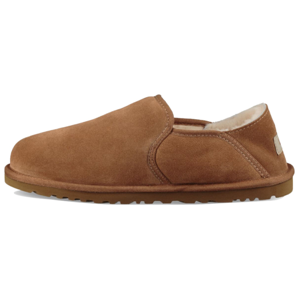 UGG Kenton Slipper