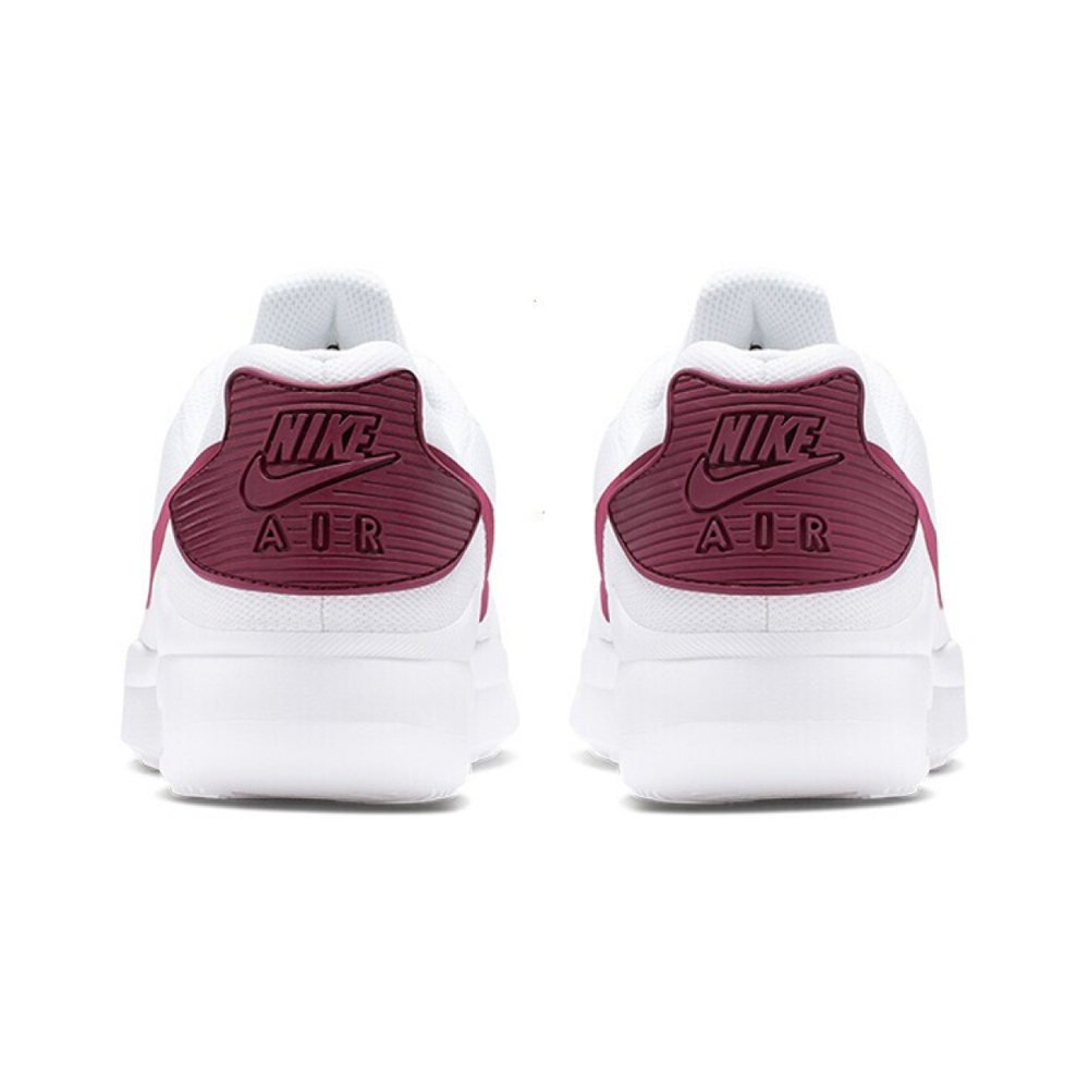 Nike Air Max Oketo