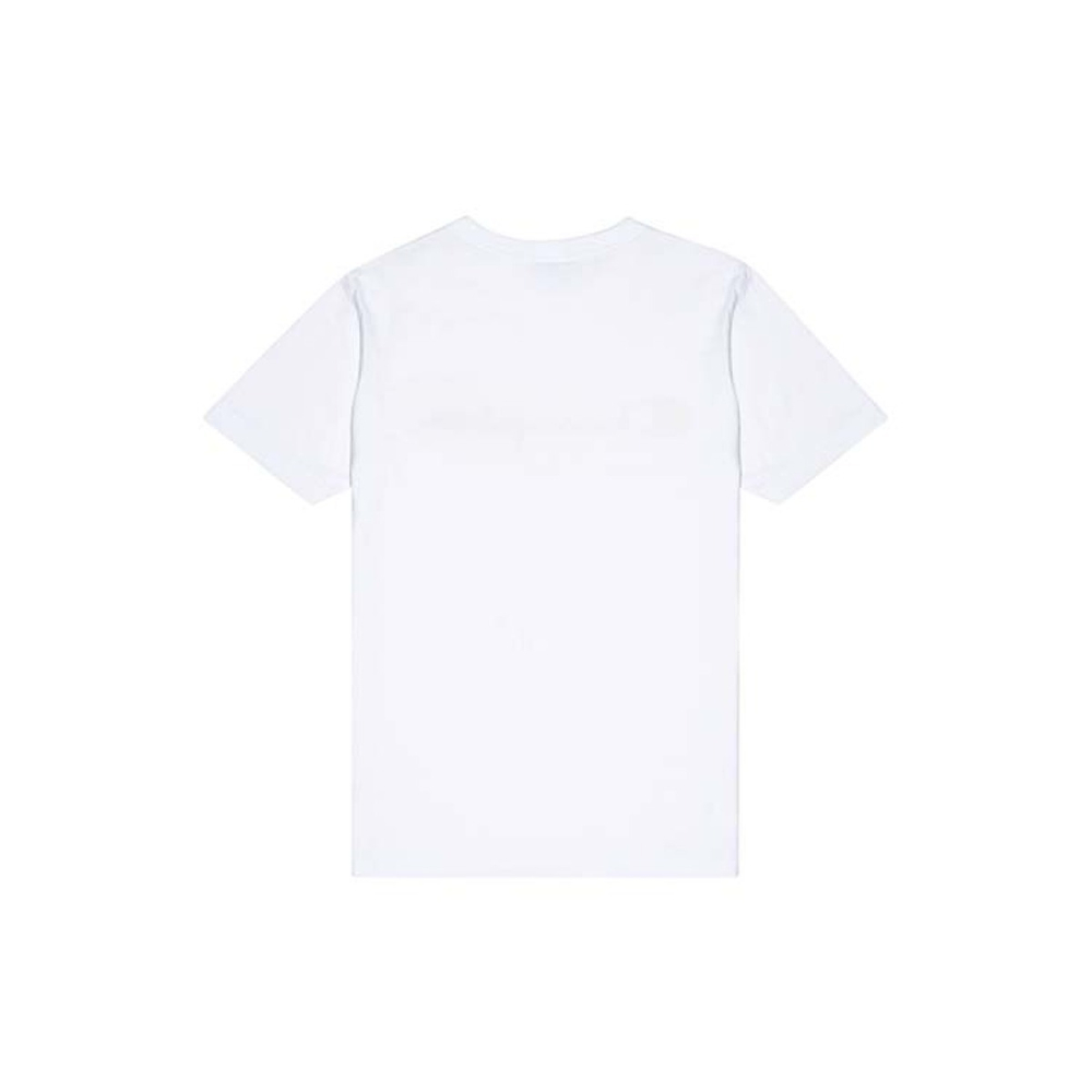 Champion Logo T