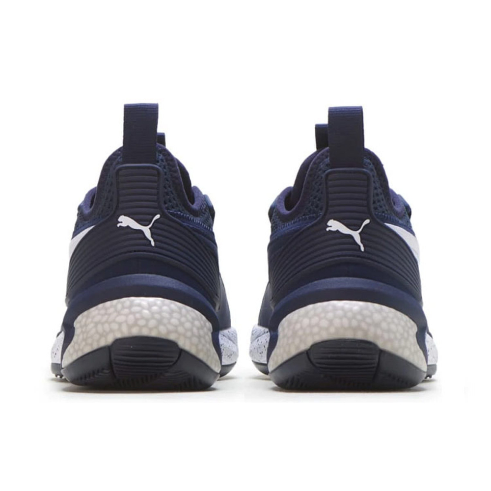 PUMA Uproar Core Men's Basketball Shoes