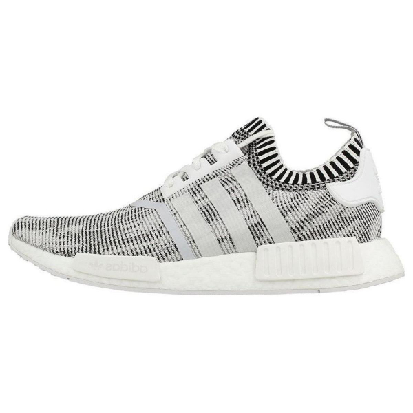 Adidas originals NMD_R1