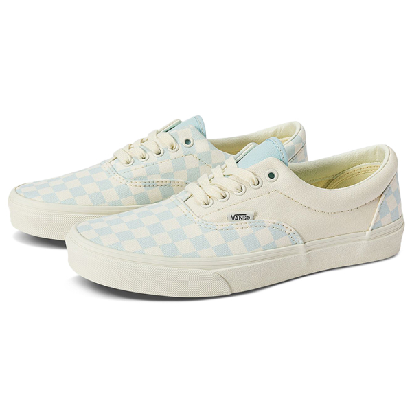 Vans Era