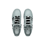 【 】 Nike Air Force 1