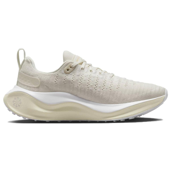 Nike Reactx Infinity 4 Flyknit