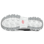 Skechers D'LITES 1.0