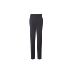 MaxMara JERTA