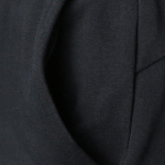 Puma ESS Logo Pants TR Op