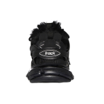 Balenciaga Track 1.0